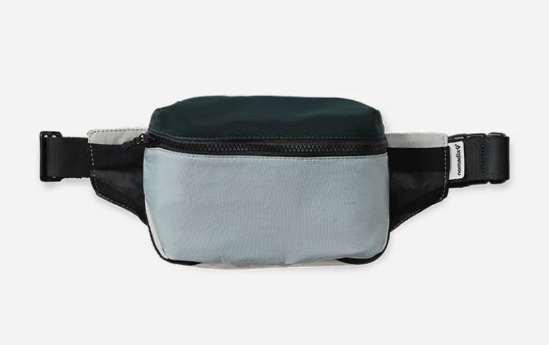 Nomadix Fanny Pack