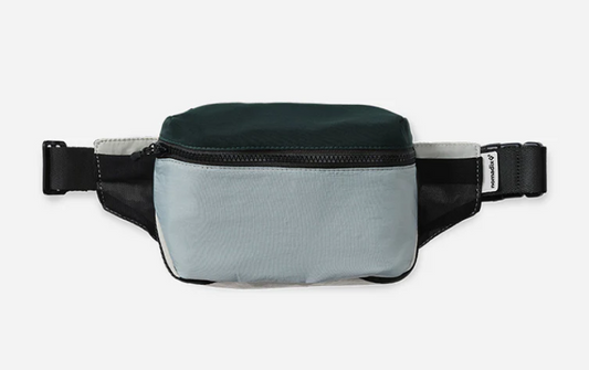 Nomadix Fanny Pack