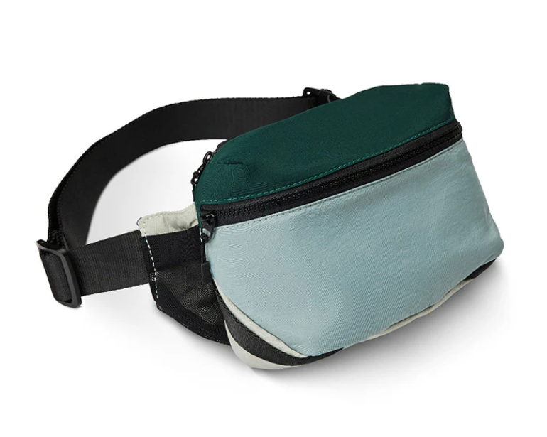 Nomadix Fanny Pack
