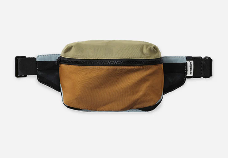 Nomadix Fanny Pack