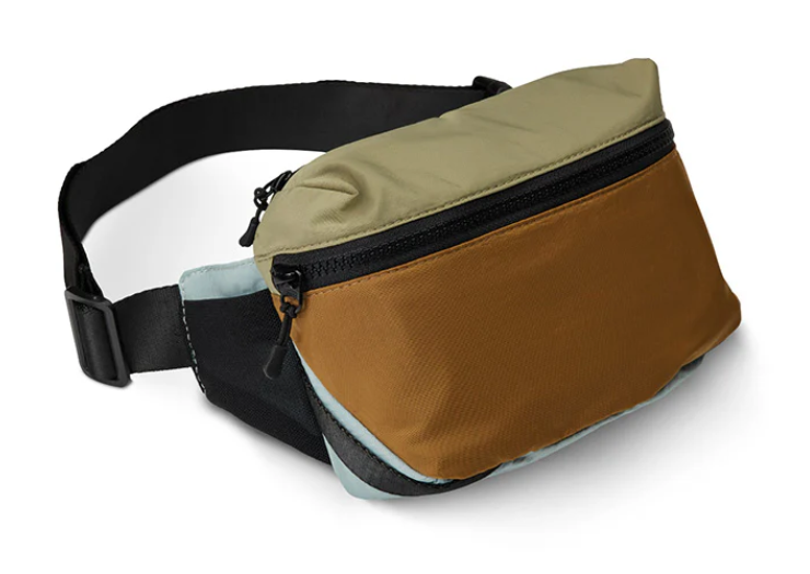Nomadix Fanny Pack