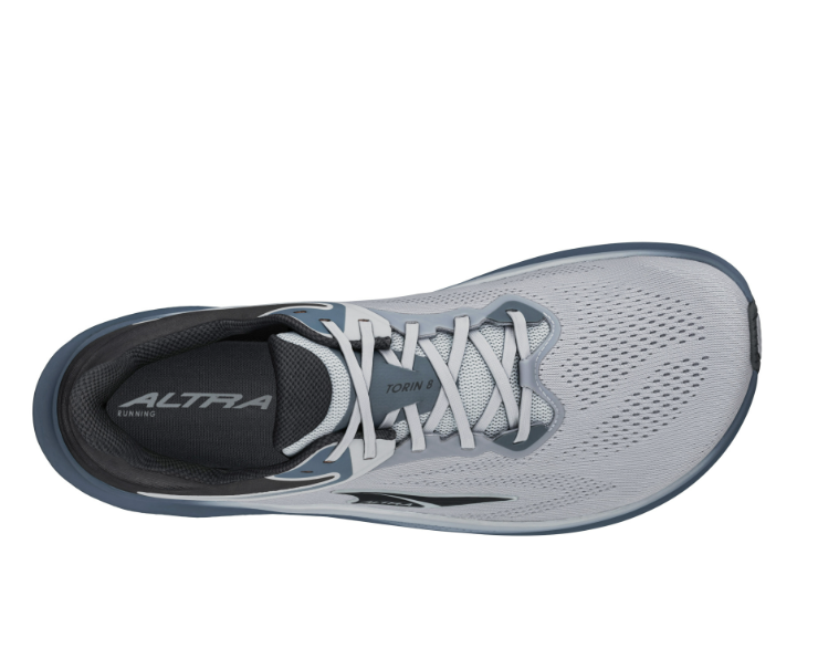 Altra Men's Torin 8