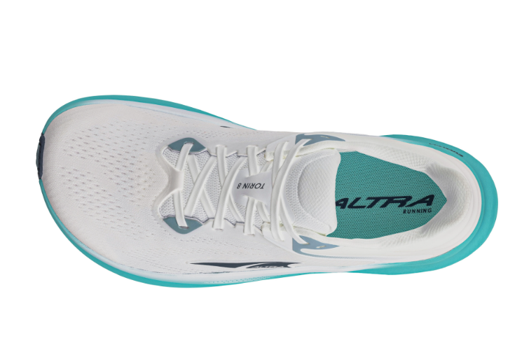 Altra Women's Torin 8