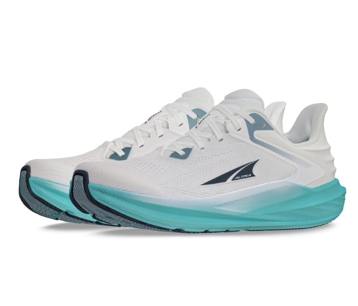 Altra Women's Torin 8