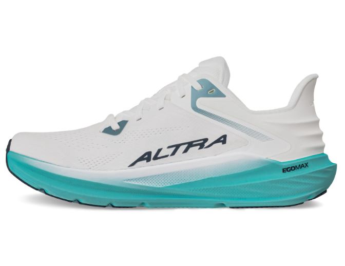 Altra Women's Torin 8