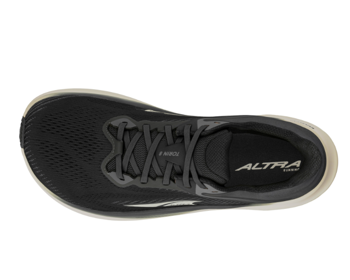 Altra Women's Torin 8