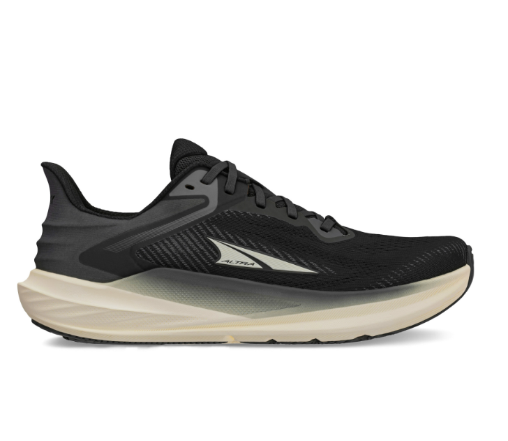 Altra Women's Torin 8