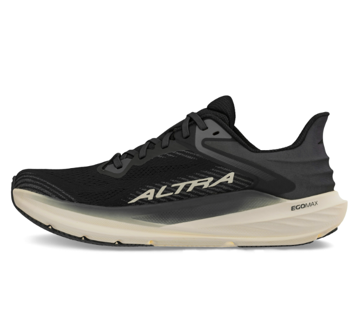 Altra Women's Torin 8