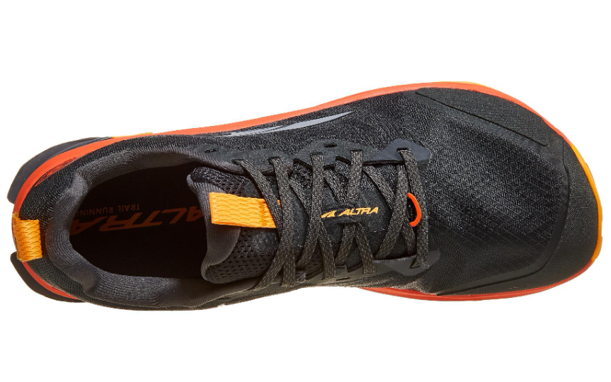 Altra Men's Lone Peak 9