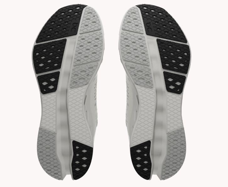 On Women's Cloudsurfer 2