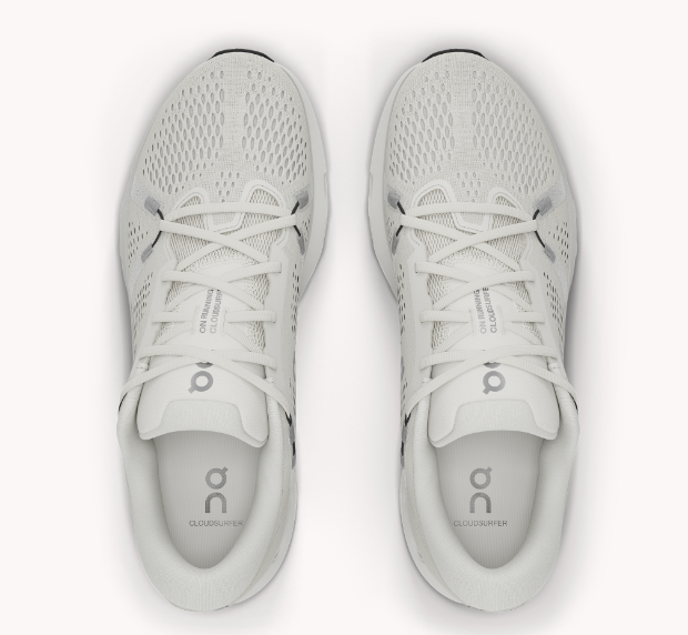 On Women's Cloudsurfer 2