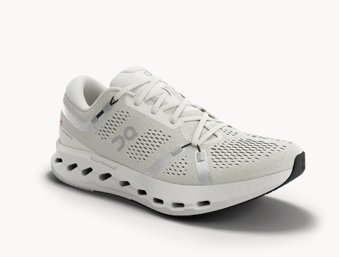 On Women's Cloudsurfer 2