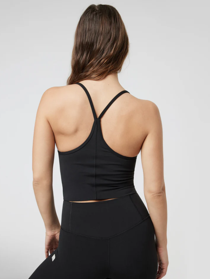 Vuori Women's All the Feels Tank