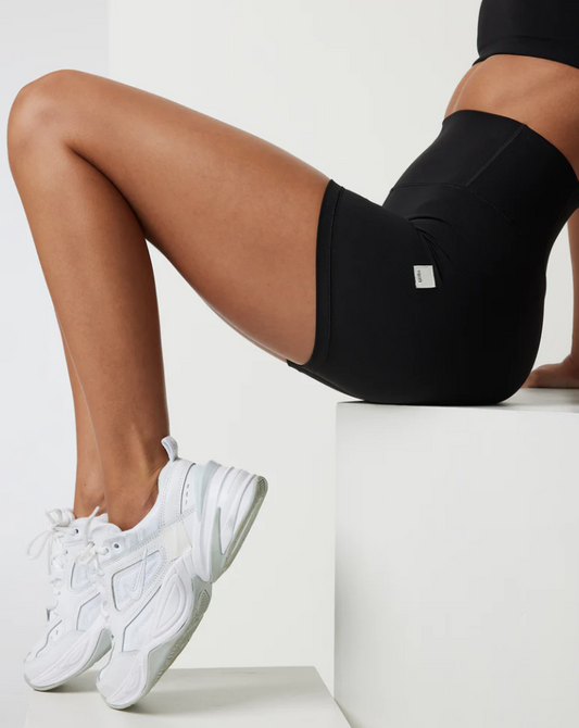 Vuori Women's All The Feels Short