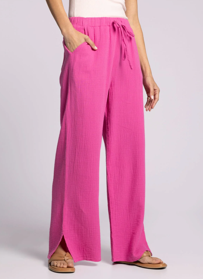 The Verna Pants