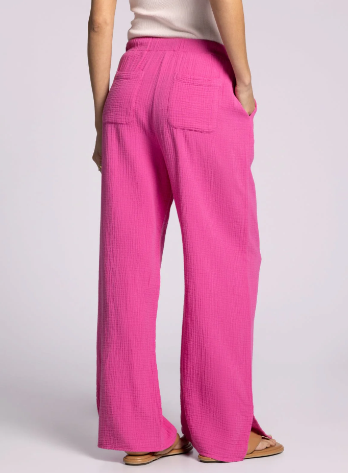 The Verna Pants