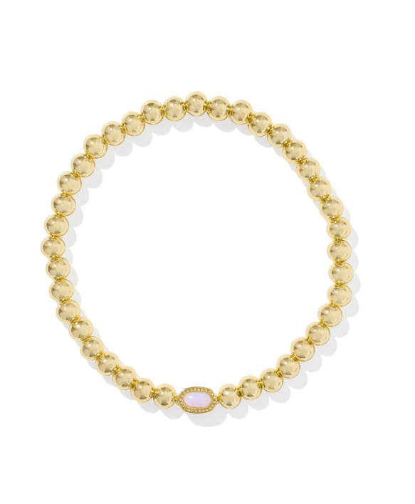 Kendra Scott Mini Elaina Stretch Bracelet