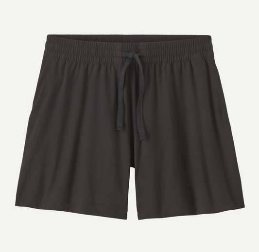 Patagonia Women's Fleetwith Shorts - 5"