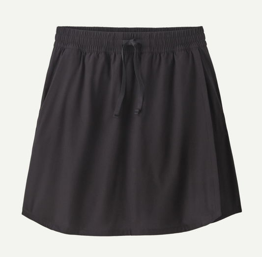 Patagonia Women's Fleetwith Skort