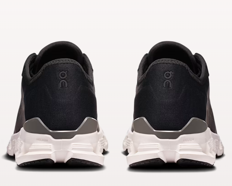 On Women's Cloud X 4 AD