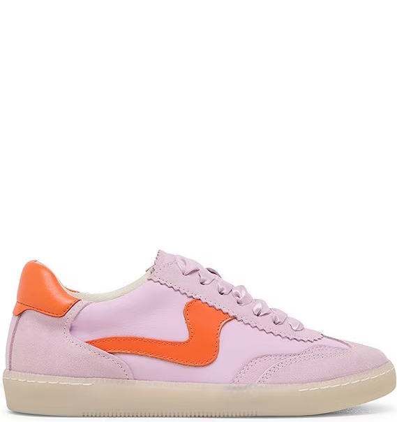 Dolce Vita Notice Sneakers