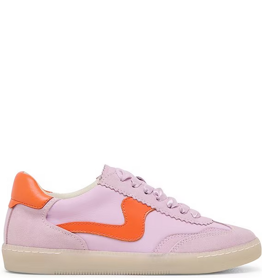 Dolce Vita Notice Sneakers