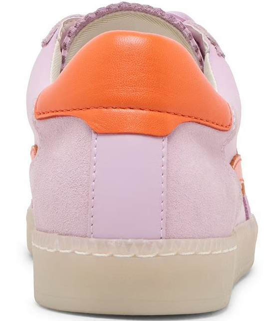 Dolce Vita Notice Sneakers