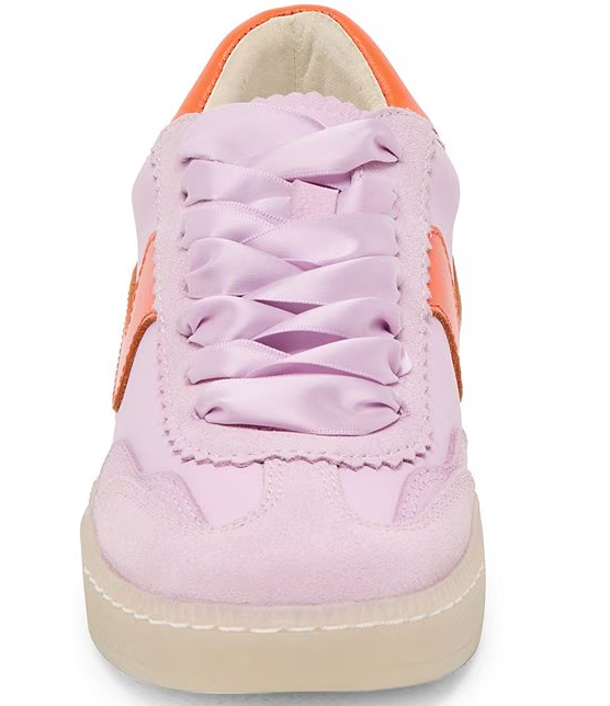 Dolce Vita Notice Sneakers