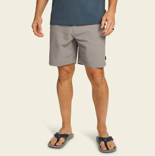 Howler Brothers 7.5" Horizon Hybrid Short 2.0