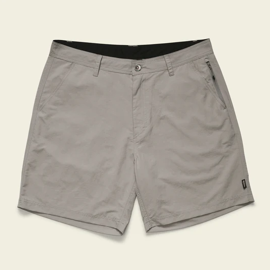 Howler Brothers 7.5" Horizon Hybrid Short 2.0