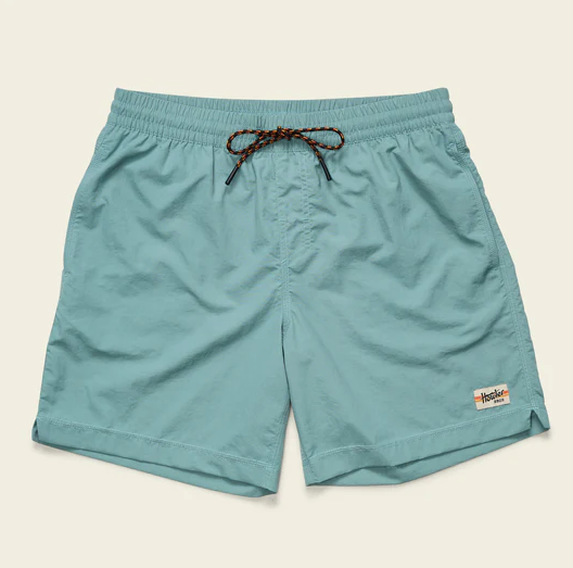 Howler Brothers Salado Shorts