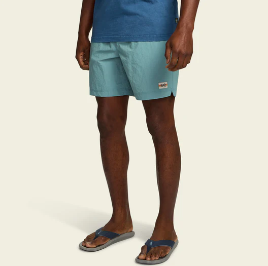 Howler Brothers Salado Shorts