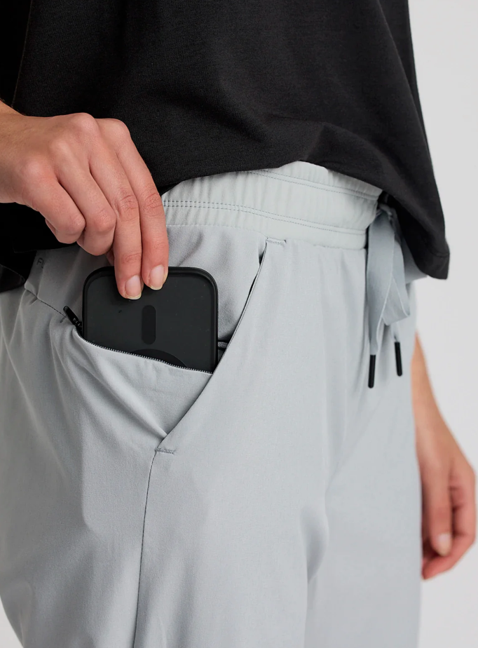 Free Fly Women's Breeze Drift Pant