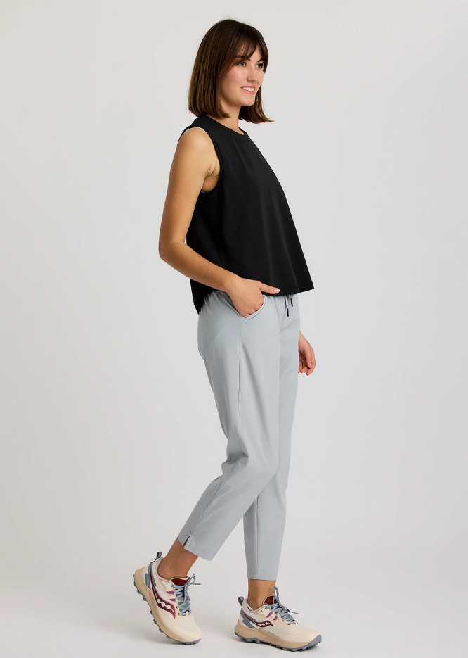Free Fly Women's Breeze Drift Pant