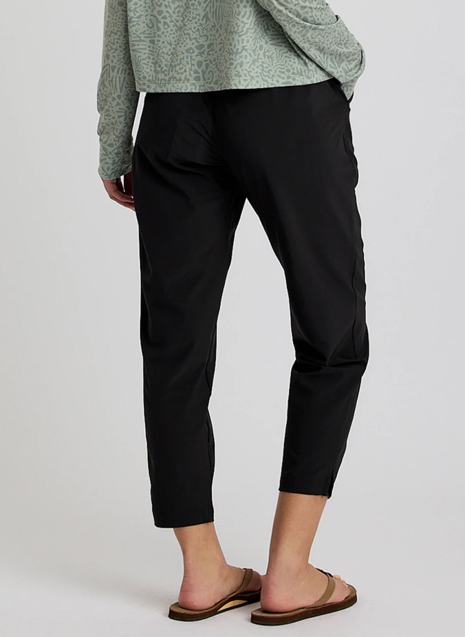 Free Fly Women's Breeze Drift Pant