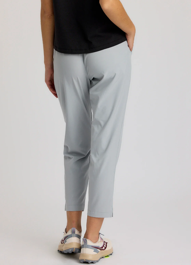 Free Fly Women's Breeze Drift Pant