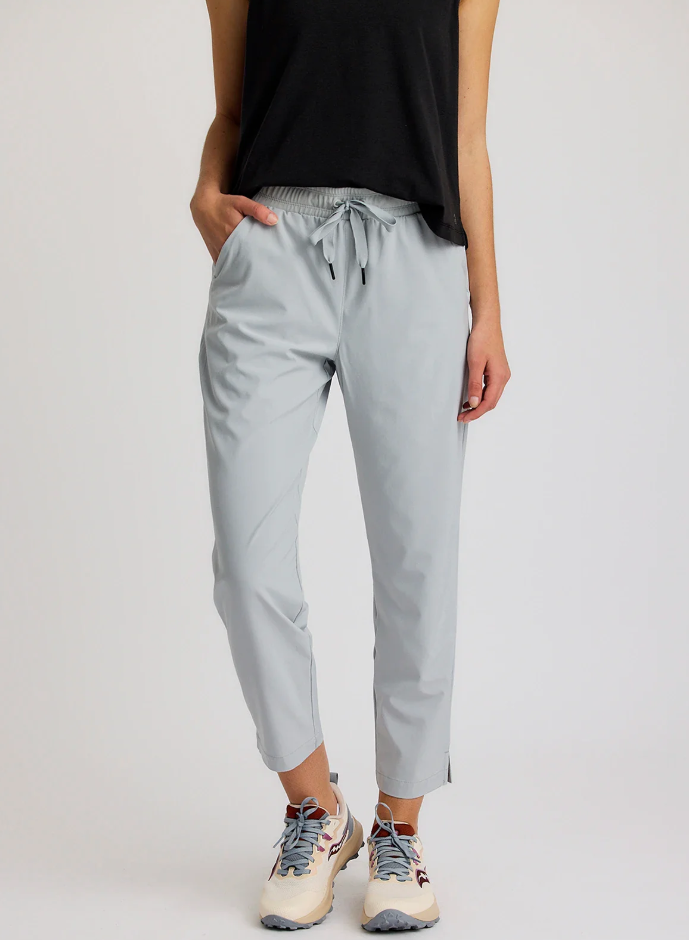 Free Fly Women's Breeze Drift Pant