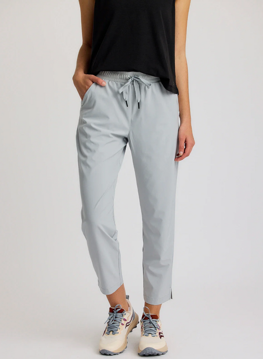 Free Fly Women's Breeze Drift Pant