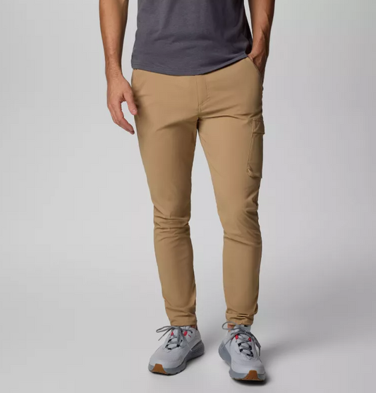 Columbia Men's PFG Wild Cast Pant