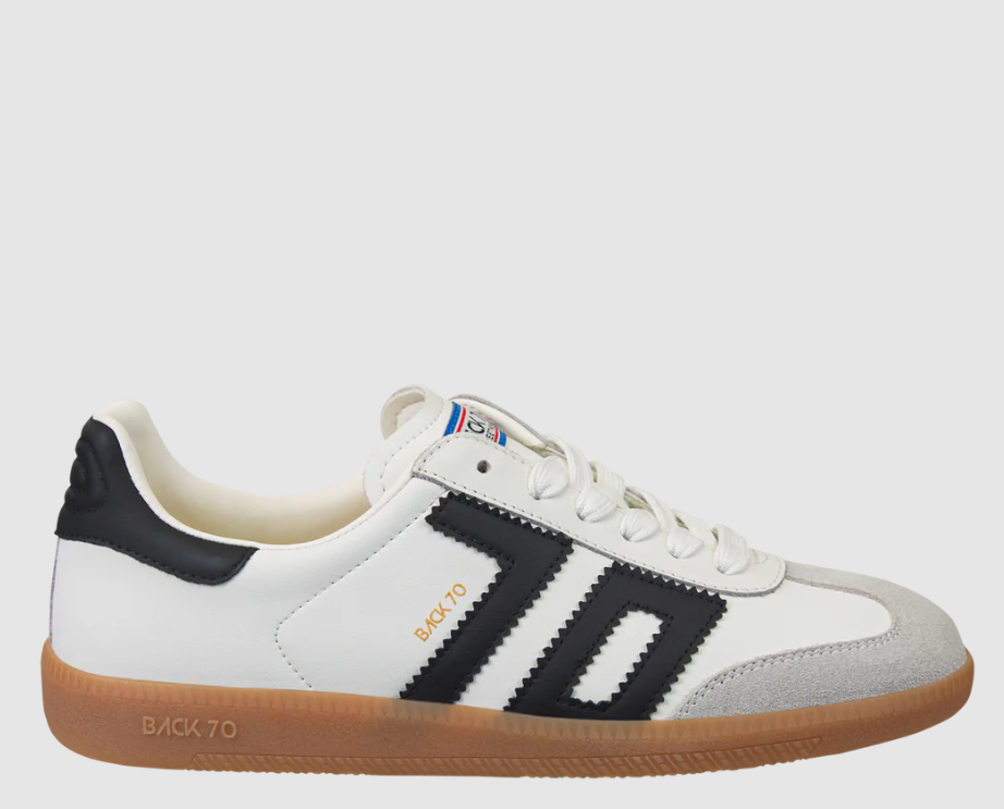 Back 70 Women's Cloud Sneaker