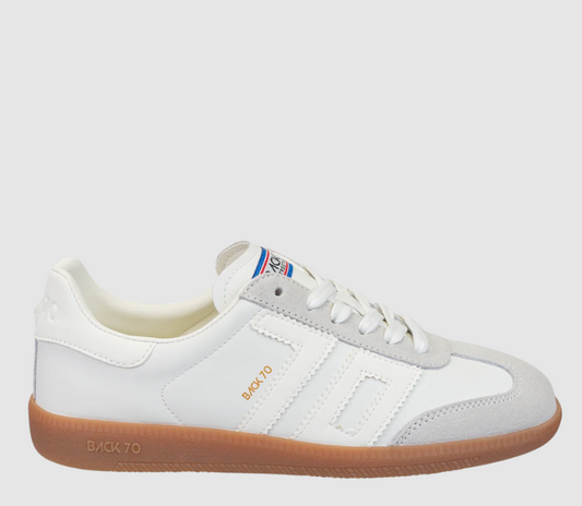 Back 70 Women's Cloud 2505 Sneaker