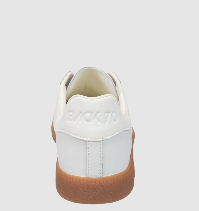 Back 70 Women's Cloud 2505 Sneaker