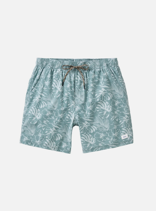 Katin Men's Moco Volley Short