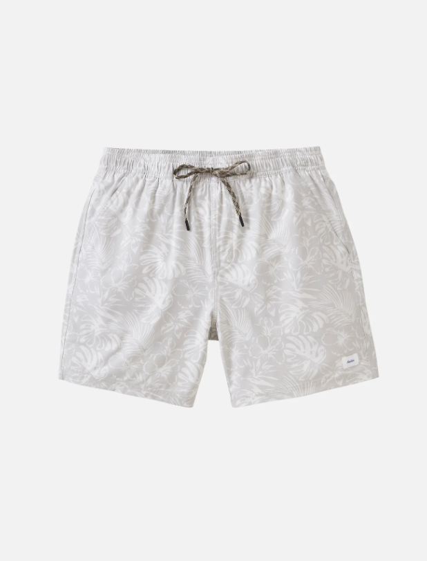 Katin Men's Moco Volley Short