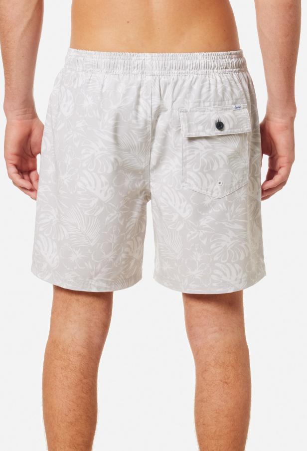 Katin Men's Moco Volley Short
