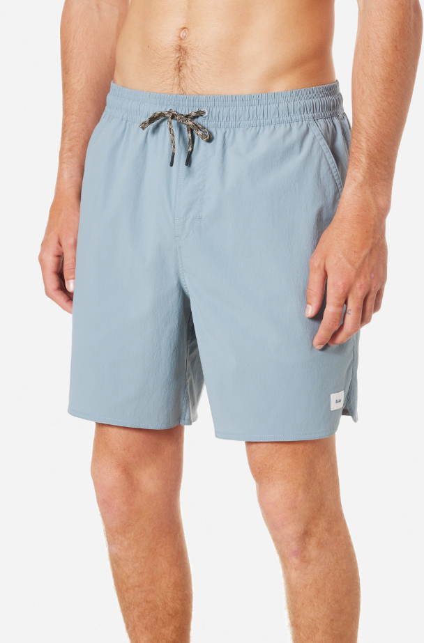Katin Men's OTG Venn Volley Short
