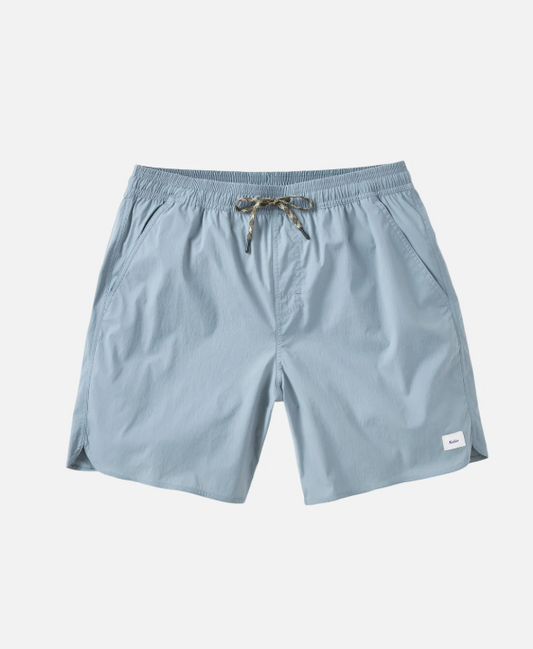 Katin Men's OTG Venn Volley Short
