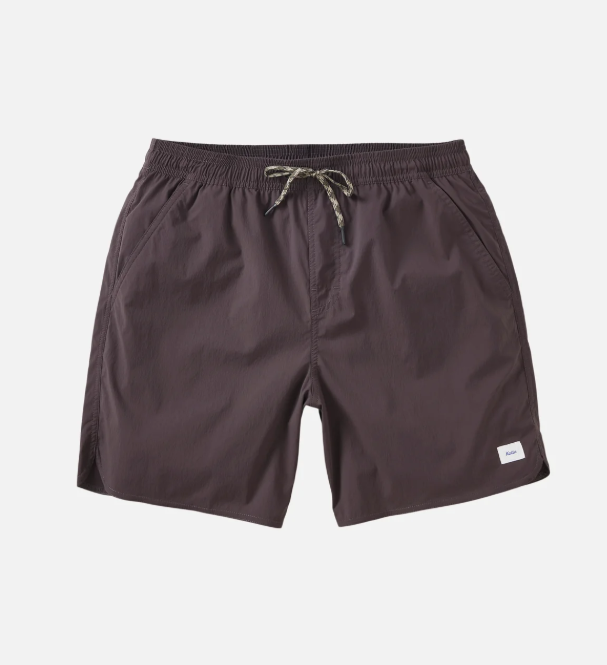 Katin Men's OTG Venn Volley Short