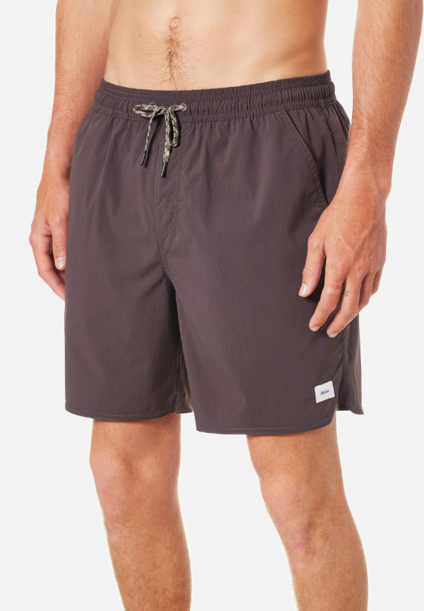 Katin Men's OTG Venn Volley Short