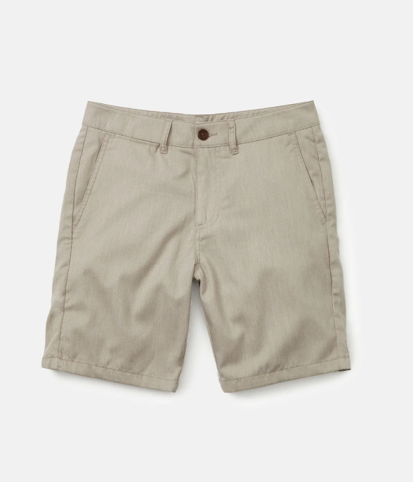 Katin Men's Court Short